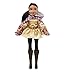Disney Elena of Avalor Adventure Princess Doll