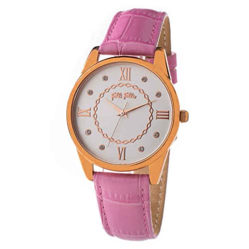 Folli FollieWatch WF16R016SSRO