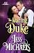 The Daring Duke: The 1797 Club (Volume 1)