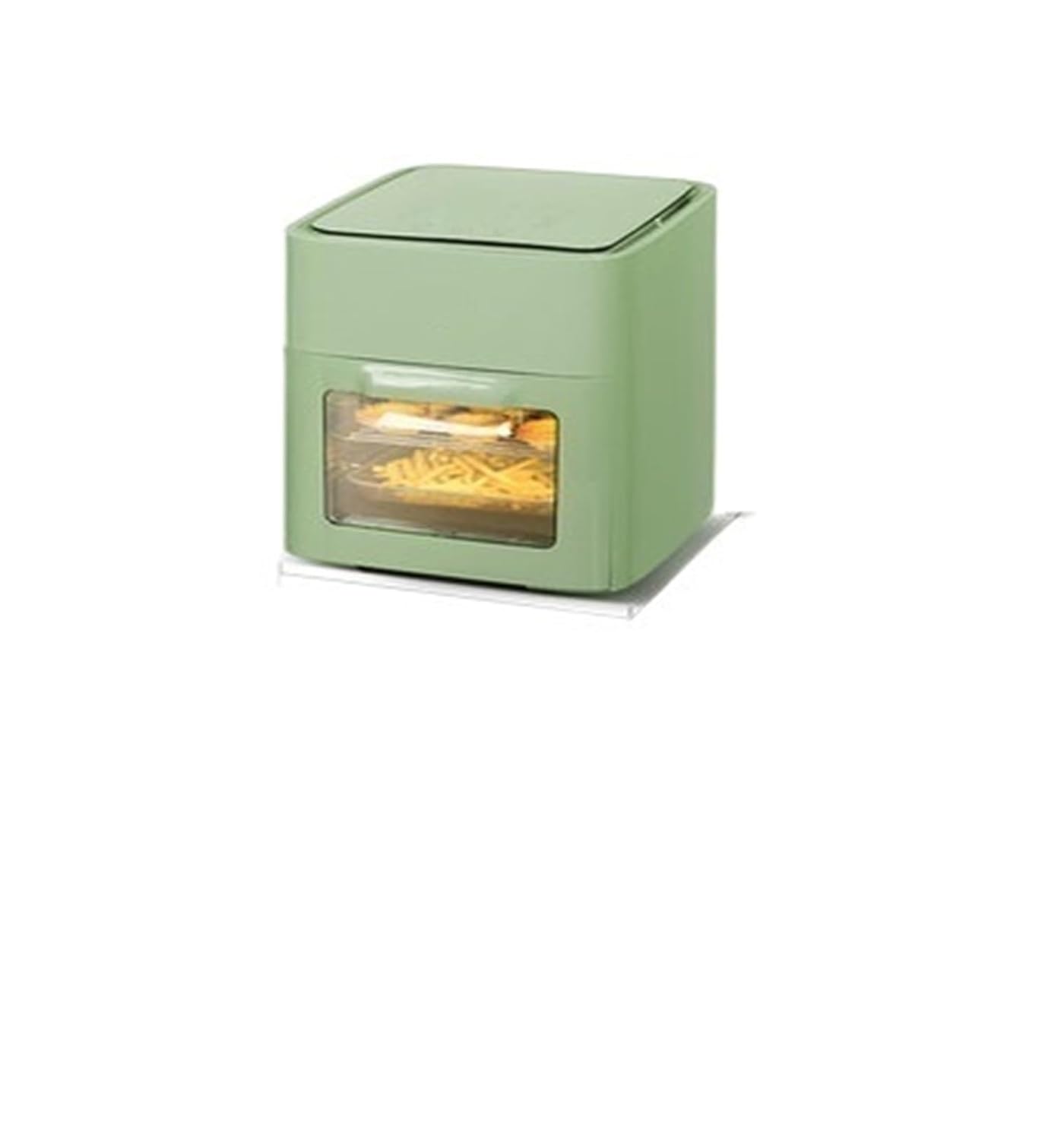 Food essentials and family helpers Smart Air Fryer Electric oven Electric Air Fryer Multifunctional French Fries Electric oven