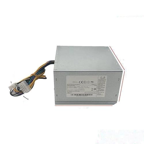 PSU For D630 430 D730 12Pin 300W �d�� DPS-300AB-82A D13-300P1A HK400-11PP FSP300-40AHBAA FSP300-40AABA