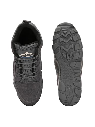 Image of Eego Italy Genuine Leather Boots