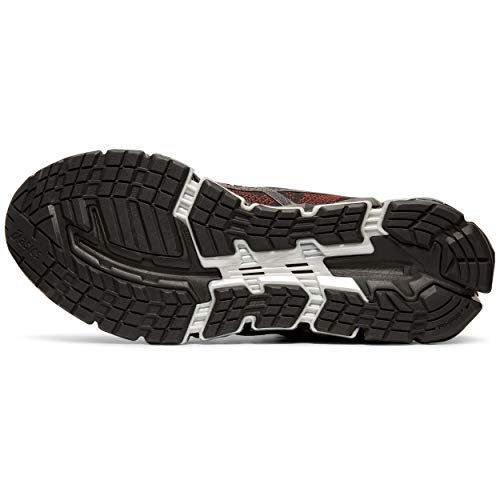Image of ASICS Women's Gel-Quantum 360 4