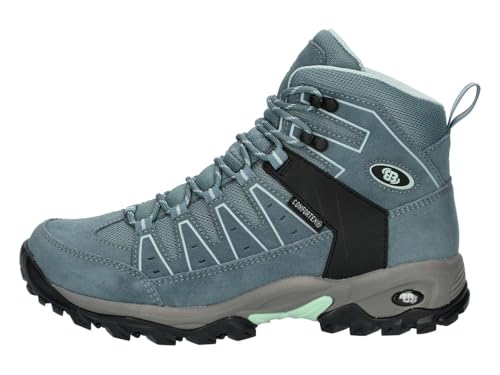Image of Lico Unisex's Trekking Boots