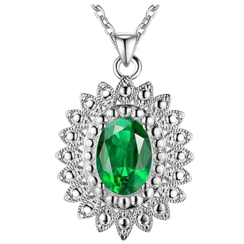 [ȓX] 925 WG[J[WFXg[lbNX̂߂̃ANA}Tt@CAr[Ghgp[YЂ܂