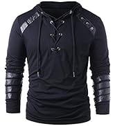 Small manufacture image 9