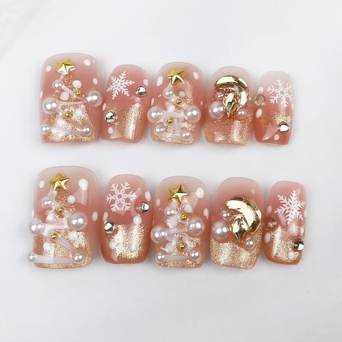 nhCh NX}X vX I lC V[g XNGA tFCNlC ڒ NX}X c[ ~ Xm[t[N p^[ p[ tJo[ XeBbN  NX}X tFCNlC p ~ }jLA fR[V 10 M