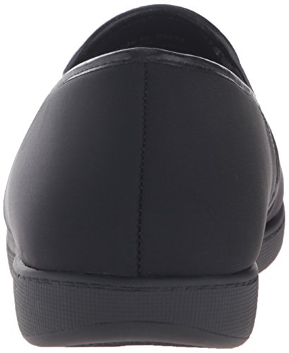 Trotters Women's Americana Flat3