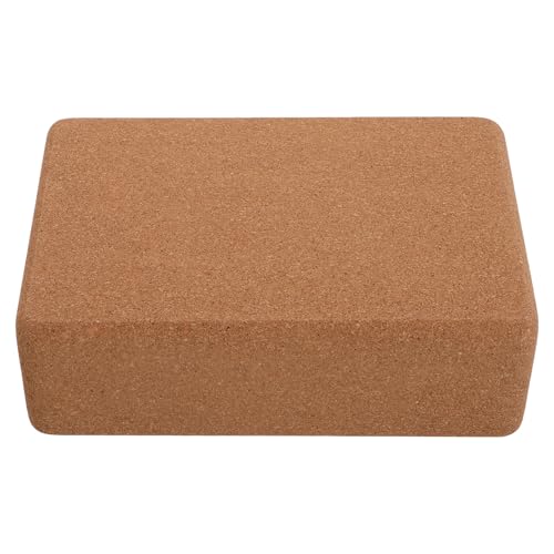 Abaodam RNKubN pRpNg ~ߐ݌v |[^uŎ^ъȒP _X tBbglX seBX oX Xg