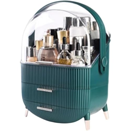 KuBen uVz_[tRX{bNX RX[ ȒP  gXLPAi̕ۊ @\ϕiP[X  ʏ[ Vv ̎qւ̍ō̑蕨ł tуCNuVP[X ϕi[{bNX hho eʃCN{bNX