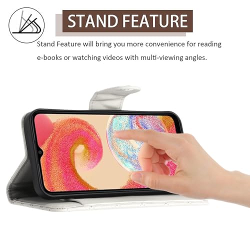Sac à bandoulière pour Galaxy A15 pour ne plus perdre votre téléphone - 2