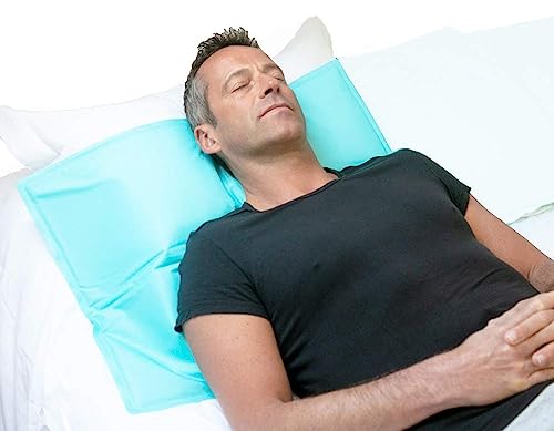 Il Coolpad XL Gel - il Cuscino Rinfrescante XL