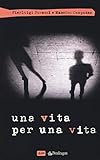 l'ombra dello scorpione film trailer  Una vita per una vita