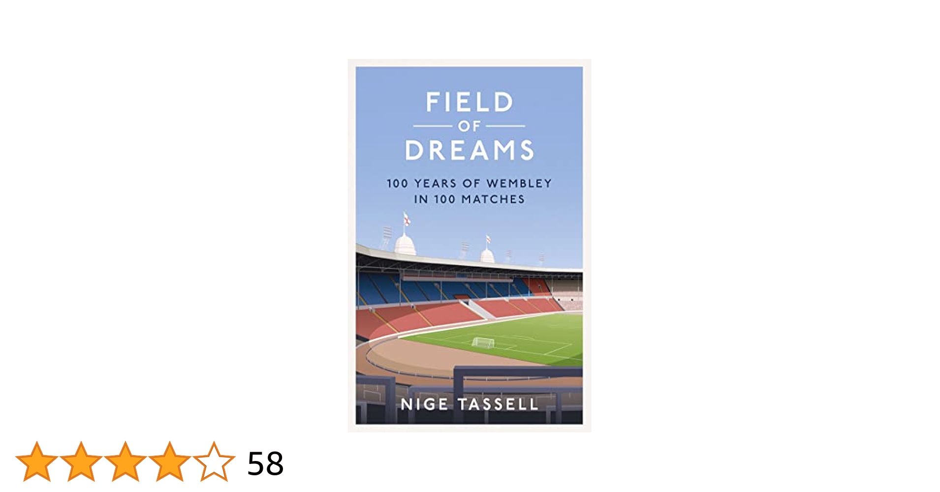 Field of Dreams 英語版 Field of Dreams (1989) - IMDb