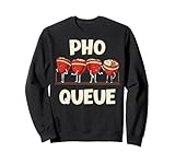 Pho King Delicious Designs