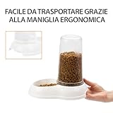 Ferplast B00F5ZSZ98 lato 4