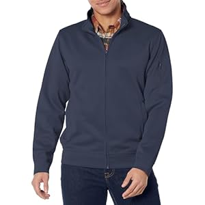 Clique Lift Eco Performance Full Zip Unisex Jacket