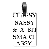 Lieferumfang: 1 x Gepäckanhänger und 1 x Silikonband.