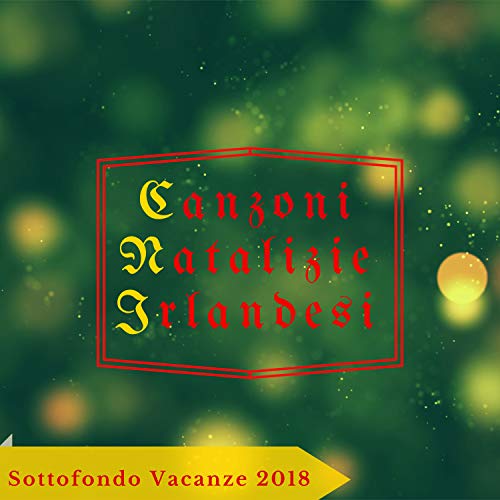 La Buona Novella La Buona Novella