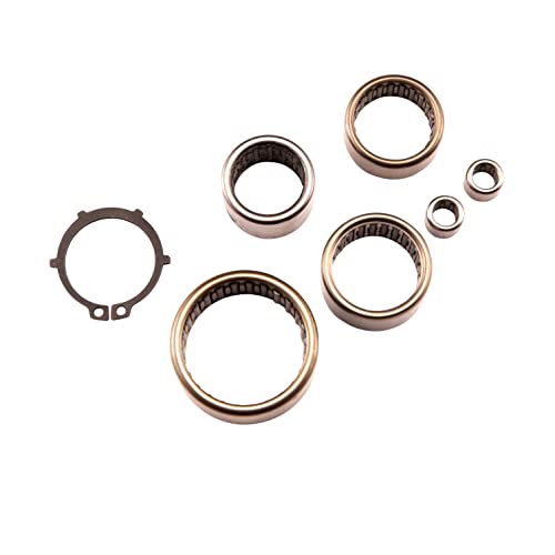 Image of LewmarGreat Product