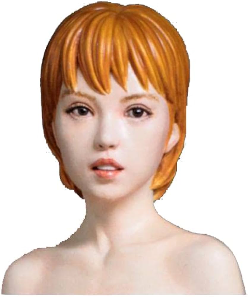 Amazon | アトリエイット 1/12 HQ12-03 レジンキット | プラモデル 通販