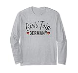 Photo Gallery girls trip germany | vacanze di viaggio per ragazze maglia a manica Photo Gallery girls trip germany | vacanze di viaggio per ragazze maglia a manica