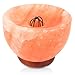 Himalayan Spa Salt Massage Stone (Massage Stone Warmer)