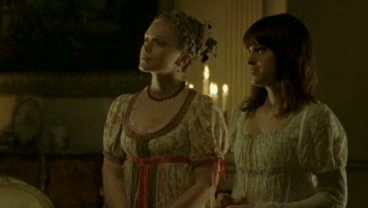(未使用･未開封品)Lost in Austen (Orgueil et quiproquos) Amazon.com: Lost in Austen : Jemima Rooper, Gemma Arterton