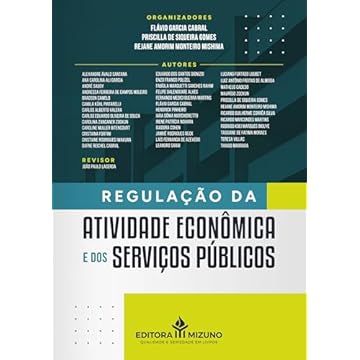 Capa do livro Desafios e Perspectivas da Inteligência Artificial e das Novas Tecnologias para o Mundo do Trabalho