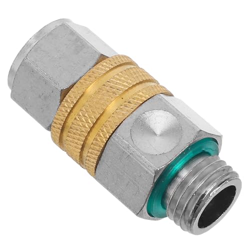 HOMOCONO �������@�p�N�C�b�N�ڑ��]���ړ� �ύ����^�J���z�[�X�p�� �_�Ɨp�����Ή� �ȒP���E�ŘR��h�~�K������X�v���[���[