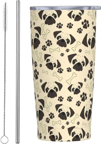 ^u[ ԗp pO  pug  600ml ԗpRbv @r }OJbv XeX ۉۗ ^fM  R[q[Jbv Rrj ԃJbv Rh~ v[g J[pi Xg[/Xg[uVt