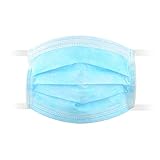 マスク ウイルス対策 医療マスク surgical mask 外科 医療従事者向け 不織布 pm2.5 花粉 抗菌 男女兼用 紐タイプ 50枚入 マスク ウイルス対策 医療マスク surgical mask 外科 医療従事者向け 不織布 pm2.5 花粉 抗菌 男女兼用 紐タイプ 50枚入
