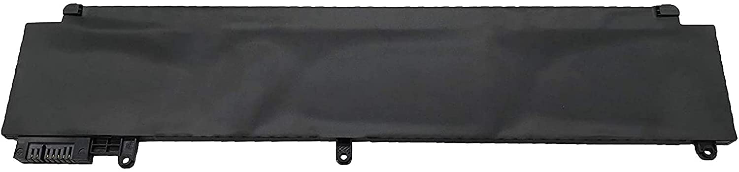 00HW022 SB10F46460 Laptop Battery for Lenovo ThinkPad T460s T470s Series 00HW023 00HW036 00HW037 SB10F46461 SB10F46474 SB10F46475 11.24V 24Wh 3-Cell