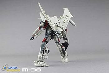 トランスフォーマー スタジオシリーズ SS-65 ブリッツウィング 未開封 Amazon.co.jp: トランスフォーマー SS-57 ブリッツウイング