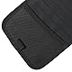 Adunsiaoto Fahrzeug Sonnenblende Organizer Für Autos, Auto Sonnenblende Interieur Sonnenblenden Organizer, Auto CD Hülle Halterung, Car Universal Sonnenblende Organizer Tasche Aufbewahrungstasche