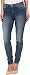 NYDJ Women's Alina Legging Stretch Skinny 5 Pocket Jean