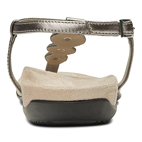 Image of Vionic Womens Lizbeth
