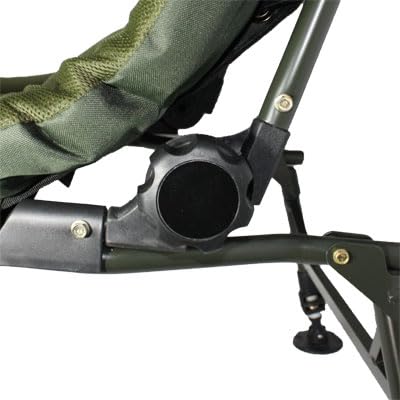 Level Chair Carptour Full Néoprène Ultra Light RS System