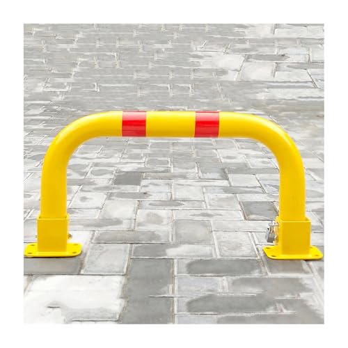 U^ԏՓ˖h~肷A̍|ǎԗoAѕǕی쑕uAtȒPAnS̎Ŏgp(600x300x1.5mm)