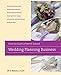 How to Start a Home-Based Wedding Planning Business (Home-Based Business Series)