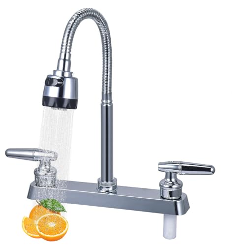 mezcladora fregadero marca JESWO