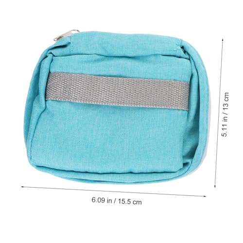 Mikinona 用迷子防止ハーネスリュック 反射素材付きストラップ 転倒防止バックパック 小物収納可 幼児外出用 リード