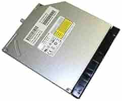 Amazon.com: New Genuine DVD for HP 250 G5 255 G5 Series Sata