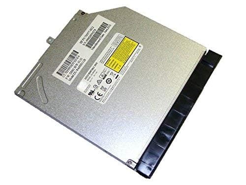 その他 Redwoods / [DVD] [Import] wyw801m Amazon.com: New Genuine DVD for HP 250 G5 255 G5 Series Sata