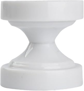 Headboard Stopper Prevent Loosening Anti-Shake Fixer Adjustable Banging | Bed Shake Support Supporter Device Anti-Banging Anti-Knocking for Beds Cabinets Sofas
