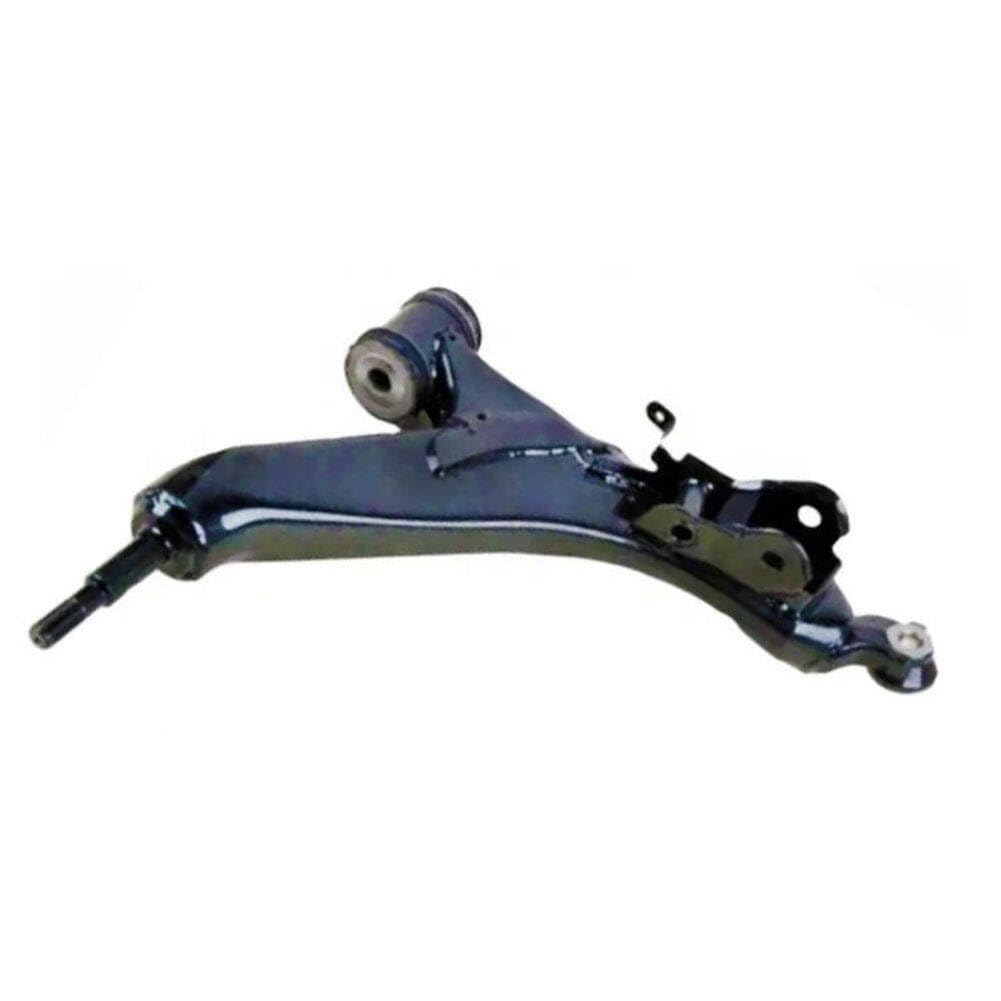 Amazon.com: SONGTAO-AUTO PARTS# 48640-30290 4864030290 Front