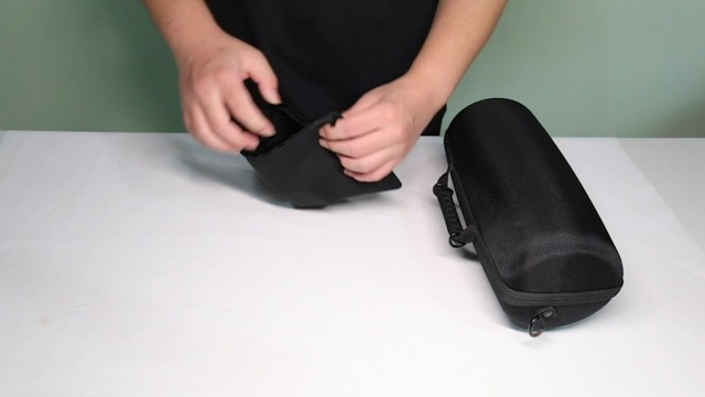 Coque De Protection Ultra Fine Pour Samsung Galaxy A33 5G Bleu - Coque