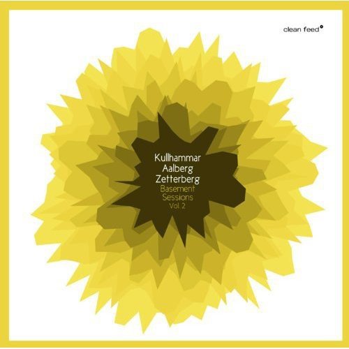 Basement Sessions 2