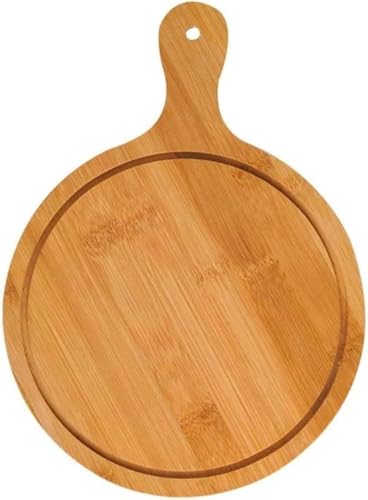 IWEJ |sUv[g RۖhL ƖpΉ pr{[h ܂Ȕ pؑ i Mtgp ƒEXgp?