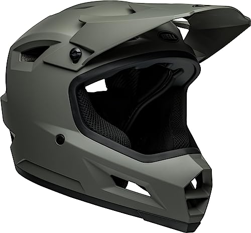 La Mejor review de Casco bell stoker que puedes comprar esta semana. 2 La Mejor review de Casco bell stoker que puedes comprar esta semana. 2